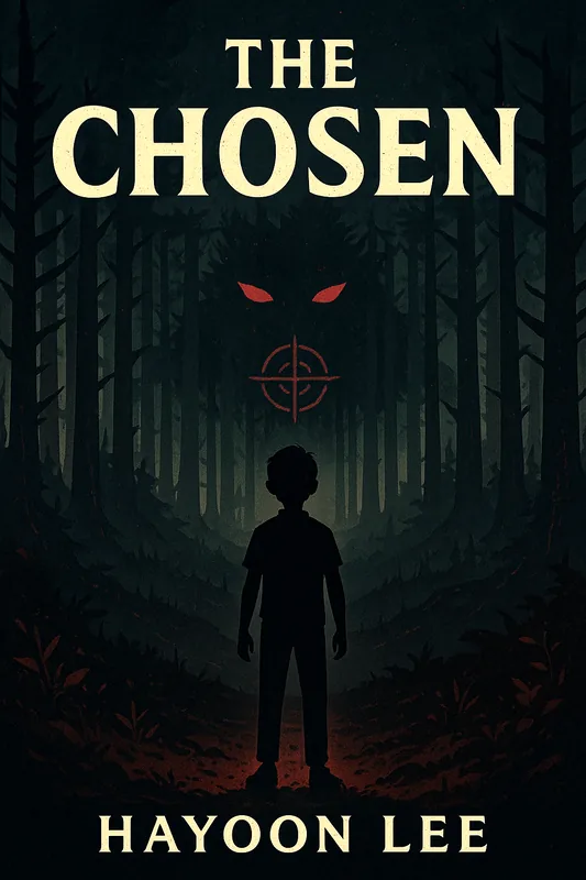 The Chosen