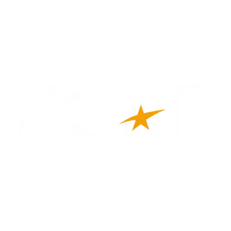 SOAR KIDZ School of Thinking