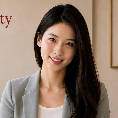 Teacher Changhee